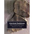 Ancient Judaism