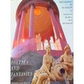 Follies And Fantasies