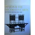 Design & the Decorative Arts
