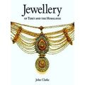 Jewelry of Tibet and the Himalayas