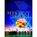 The Mystery Of Israel