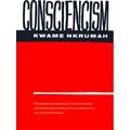 Consciencism