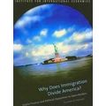 Why Does Immigration Divide America? - Public F...