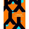 Y Knots