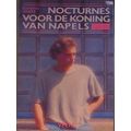 Nocturnes Voor De Koning Van Napels