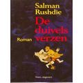 De Duivelsverzen