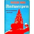 Neem Nou Antwerpen