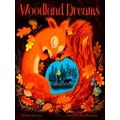 Woodland Dreams