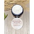 Acne Zapper Paste[ ]