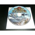 Hawaiian Explorer: Pearl Harbor (PC, 2007) - Di...