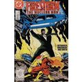 Firestorm (Vol 2) The Fury of # 071 NM MODERN A...