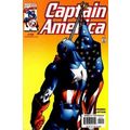 Captain America (Vol 3) # 040 NM MODERN AGE COMICS