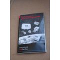 International Rectifier Hi-Rel Products Short F...