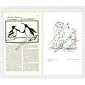 Elisabeth Brockbank Artist Yealand Conyers - 19...