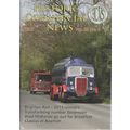 Historic Commercial News, Volume 28 No. 4 July