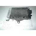HONDA XL600 V TRANS ALP RIGHT RADIATOR (PIN HOL...