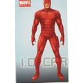 Preziosi's MARVEL HEROES Ultimate Collection - ...