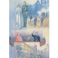 Prince Albert To Lady Bowes Lyon 1923 Royal Wed...