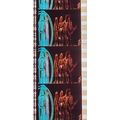 AEROSMITH. Pk MTP - A044r. 1 STRIP OF 5 - 35MM ...