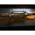 New T-J S4512250C Pneumatic Cylinder S46 2-1/2 ...