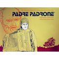 PADRE PADRONE 1977 Paolo & Vittorio Taviani Ome...