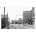 pt4851 - Guiseley , Otley Road , Yorkshire - Pr...