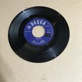 JET HARRIS/TONY MEEHAN - Applejack - The tall T...