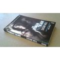 The Woman in Black. Susan Hill (Film Tie-In Pap...
