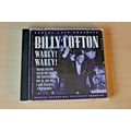 Billy Cotton - Wakey! Wakey! CD (2000). 24 trac...