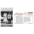 Postcard Newborn Baby Doctor Midwife St Mary's ...