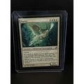 Purity Lorwyn Magic: the Gathering Trading Card