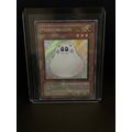 Marshmallon - PP01-EN003 - Secret Rare - Unlimi...