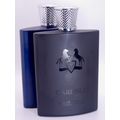 Carlisle Eau De Parfum