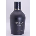 Bad lad Le Parfum EDP 100ml by Fragrance World