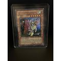 Insect Princess - IOC-080 - Ultra Rare - Unlimi...
