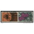 1962 SG 211+212 - fine used (o)