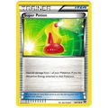 Pokemon XY - #128/146 - Super Potion