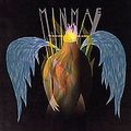 I'd Be Scared, Were You Still Burning by Minmae...