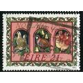 1987 SG 681 - #2 fine used (o)