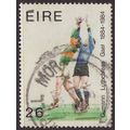 Ireland - Eire 1984 SG 596 Used Sport (E-988)