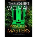 A Florence Shaw Mystery The Quiet Woman