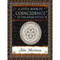 Wooden Books North America Editions-A Little Bo...
