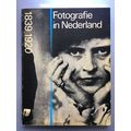 Fotografie In Nederland / 1839-1920