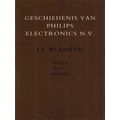 Geschiedenis Van Philips Electronics Nv 4: Onder Duits Beheer