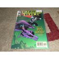 Azrael Agent of the Bat (1995) # 63...Published...
