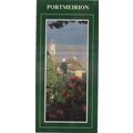 PORTMEIRION, Gwynedd, Wales INFORMATION LEAFLET...