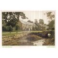 WINKLE STREET, CALBOURNE, ISLE OF WIGHT unused ...