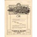 NATIONAL TRANSIT PUMP MACHINE CO 1930 Hot oil p...