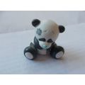PANDA BLUE NO SE (13/01)