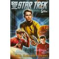 Star Trek (IDW Ongoing) # 046 NM (CvrA) MODERN ...